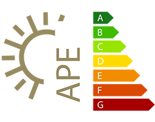 icona-ape-colori1.png