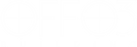 logo bianco.png