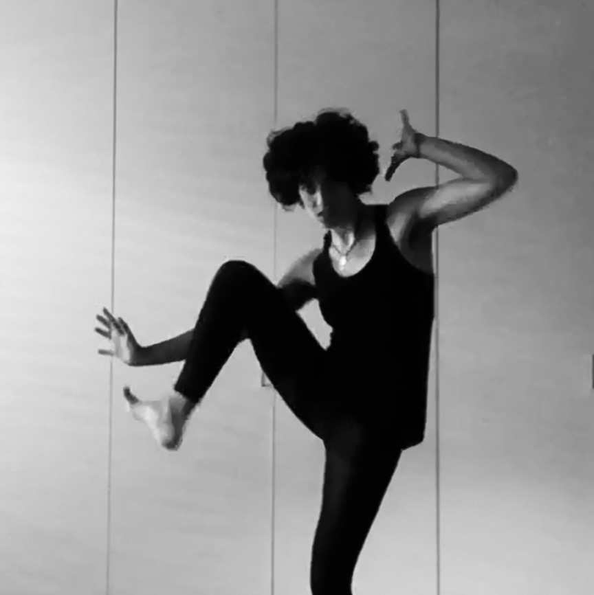 Photo du rédacteur: sobczaklucy