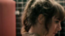 Woman In Stall.jpeg