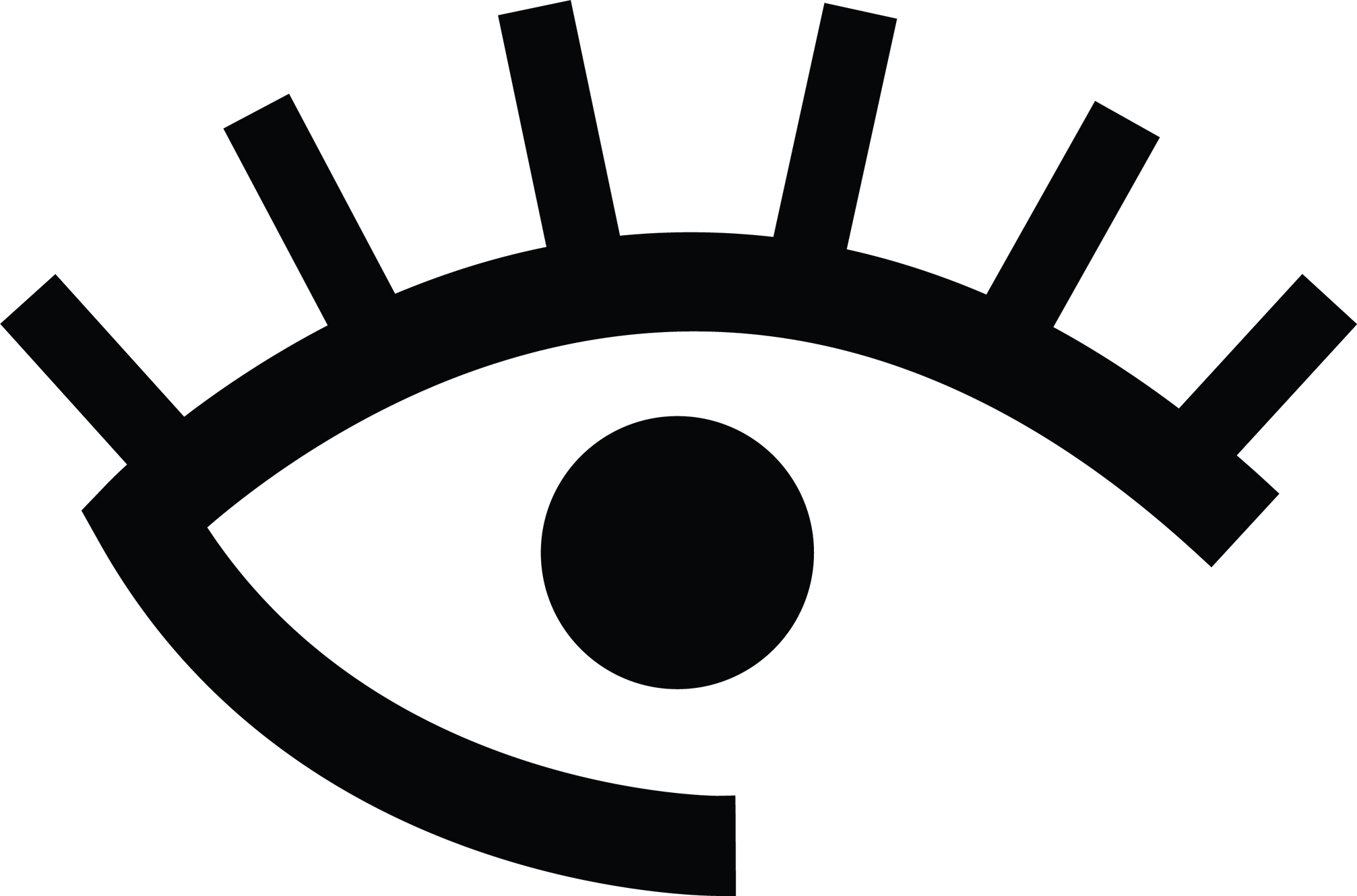Female Eye Film Festival Info
