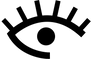FEFF Eyecon Black (3).png