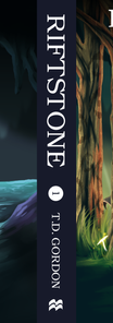 Untitled.png