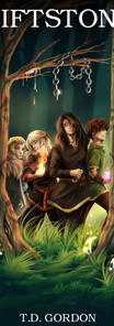 rs cover.png