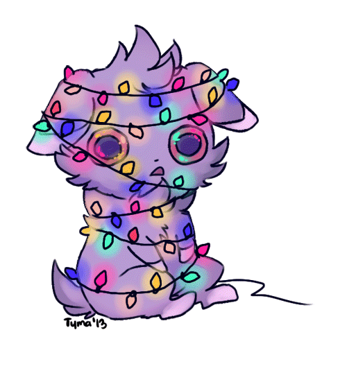 tumblr_47e73b506c345cf509f2aa516d3840f8_7a23dc23_500.gif