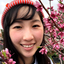 Writer: Joyce