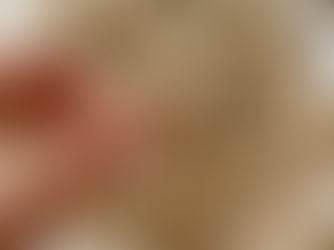 AUGALINIAI "ROSERO FERRERO"