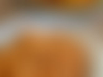 TOFU "MĖSOS" PADAŽAS