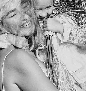 Vaida_final (17).jpg