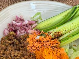 „ALE McDONALDS“ BUDOS DUBENĖLIS