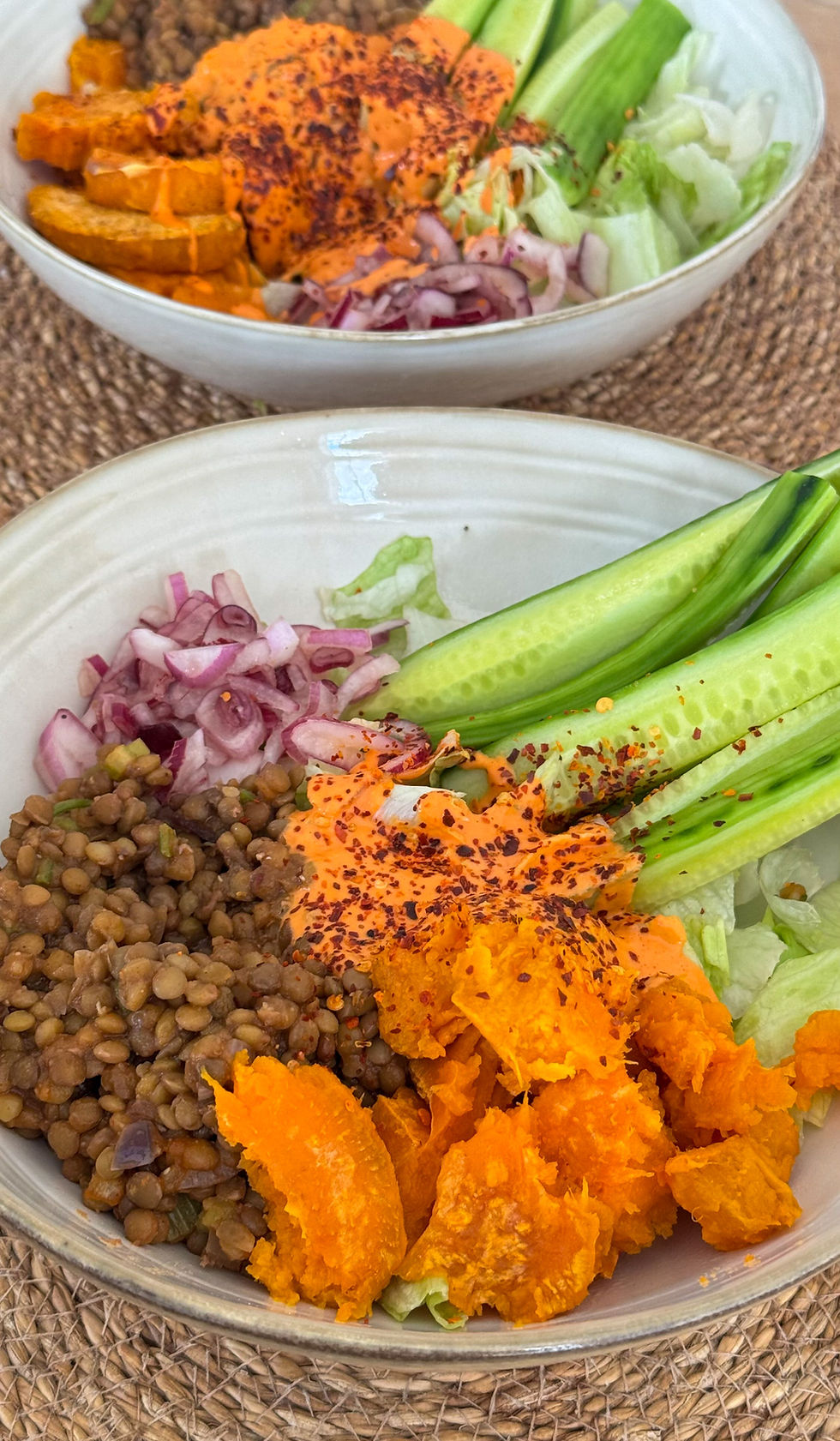 „ALE McDONALDS“ BUDOS DUBENĖLIS 