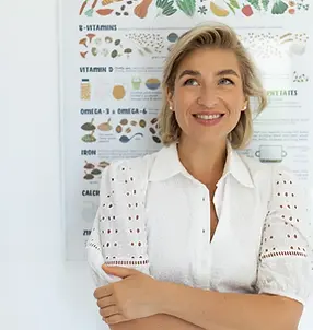 Vaida_final (17).jpg