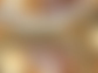 MAMOS OBUOLIŲ PYRAGAS