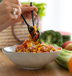 Vaida_final (17).jpg