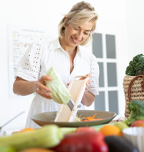 Vaida_final (17).jpg