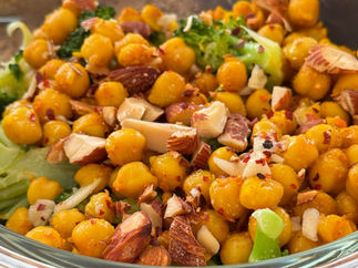 BUDOS DUBENĖLIS IŠKYLŲ PIETUMS