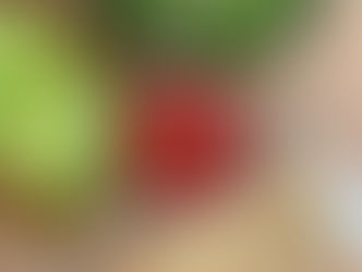 GREITAS POMIDORŲ PAGARDAS