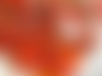 ROASTED CHERRY TOMATOES IN CREAMY SAUCE