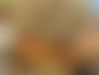 SUMUŠTINIS SU „KIAUŠINIŲ“ SALOTOMIS