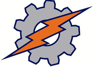 RESIN LOGO 21_edited.jpg