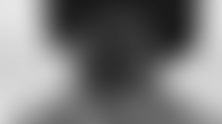 Ola : Une étoile montante de la scène belge