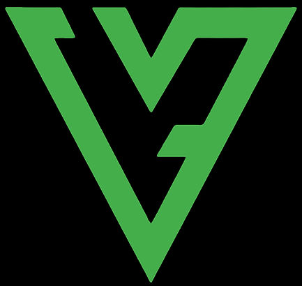 C318DA2D-82A3-4C38-8AD0-6D8A779A17E0_L0_
