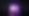 AdobeStock_396827055.jpeg