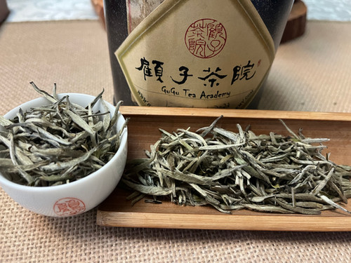 純銀製　大、中、小、３個盃 s-l400.jpg