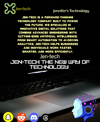 Jennifer’s Technology (1).png