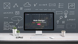 AdobeStock_304025653.jpeg