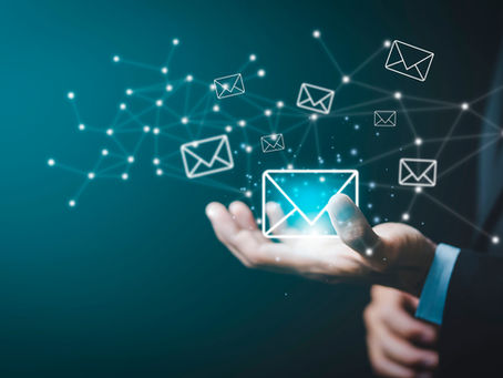 Email Marketing