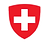 Schweiz