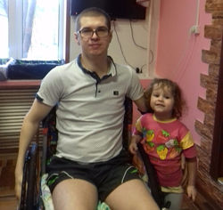 20170324_173554_edited