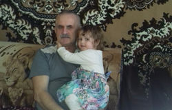 20170226_162206_edited