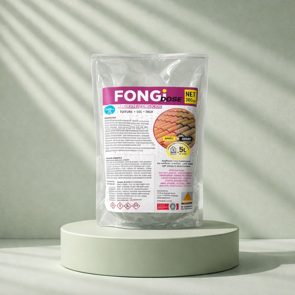 FONGIDOSE