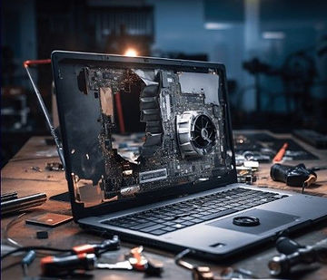 Computer Repairs Holland Park West_ Fast & Reliable.jpeg