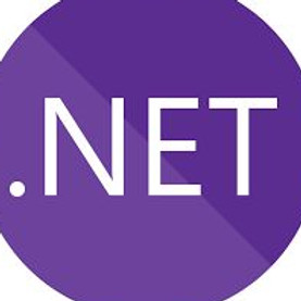 What is DOT NET_.jpeg