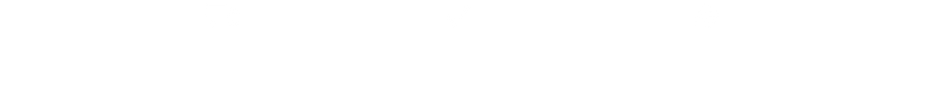 FL_Icon.png