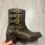 Miniatura: Anfibio AME BOOTS 
