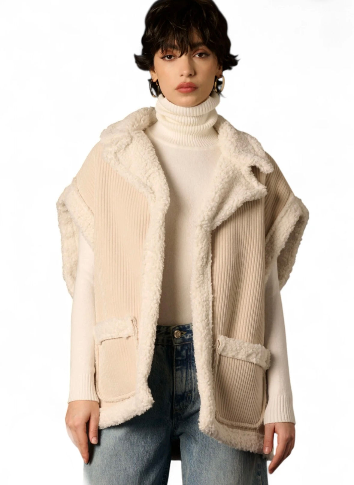 Montone Kate GDD latte 