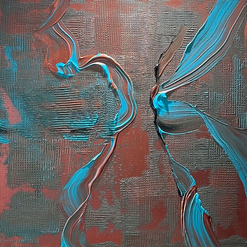Attraction