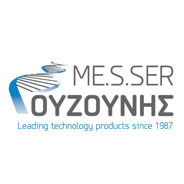oyzounis