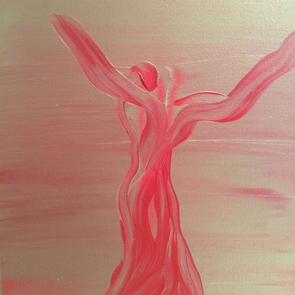 Dance