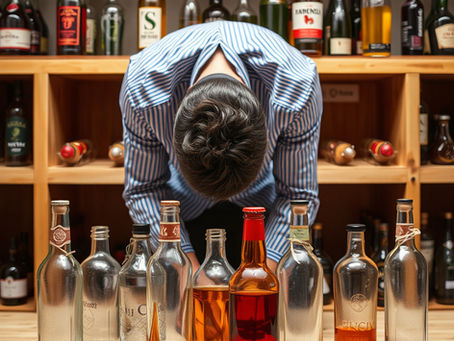 drinking, alcoholism, addiction, sobriety, abstinence