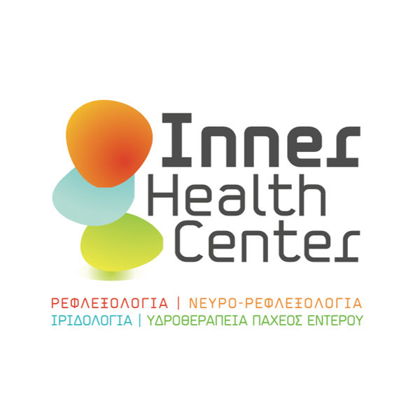INNERHEALTH