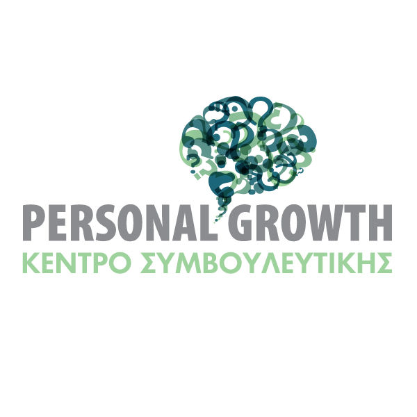 personal_growth
