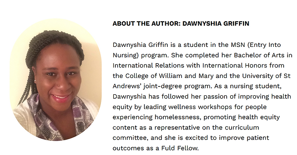 Meet the Author Dawnyshia Griffin #12 JHUSON blog.png