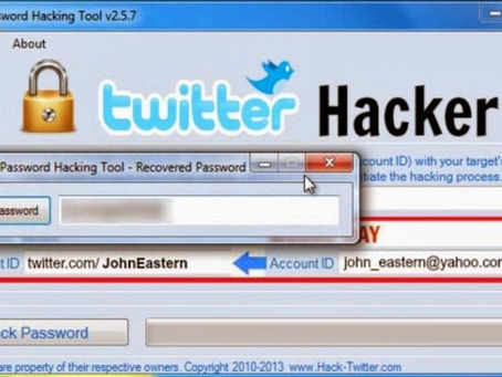 Facebook Password Hacker V2.8.9 Serial Key Free