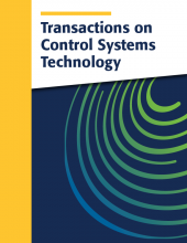Introduction Control System Tech Logy Bateson Book Utorrent Free (epub) Rar