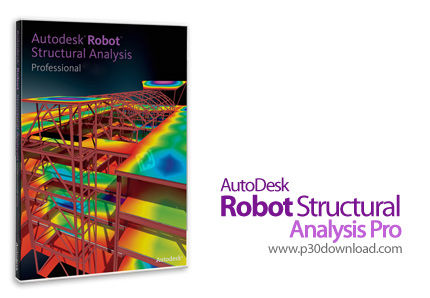 Iso Robot Structural Analysis X64 Full Version Activator